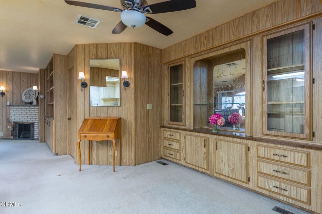 265 Beckwith Road 34A