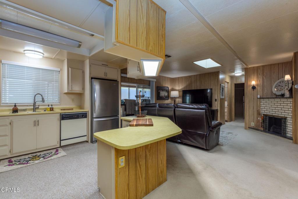 265 Beckwith Road 34A