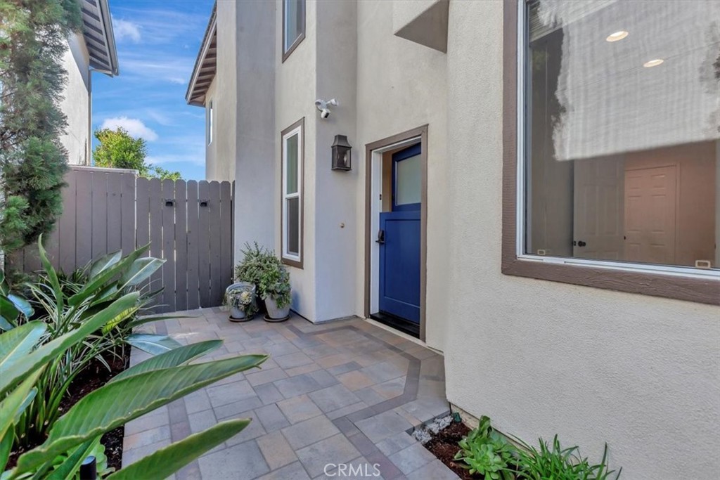 63 Cottage Lane