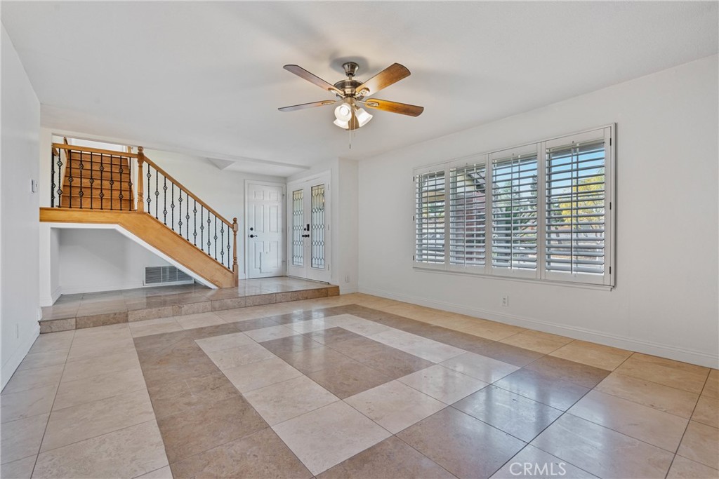 533 San Miguel Drive