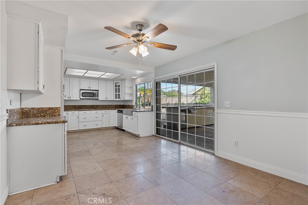 533 San Miguel Drive