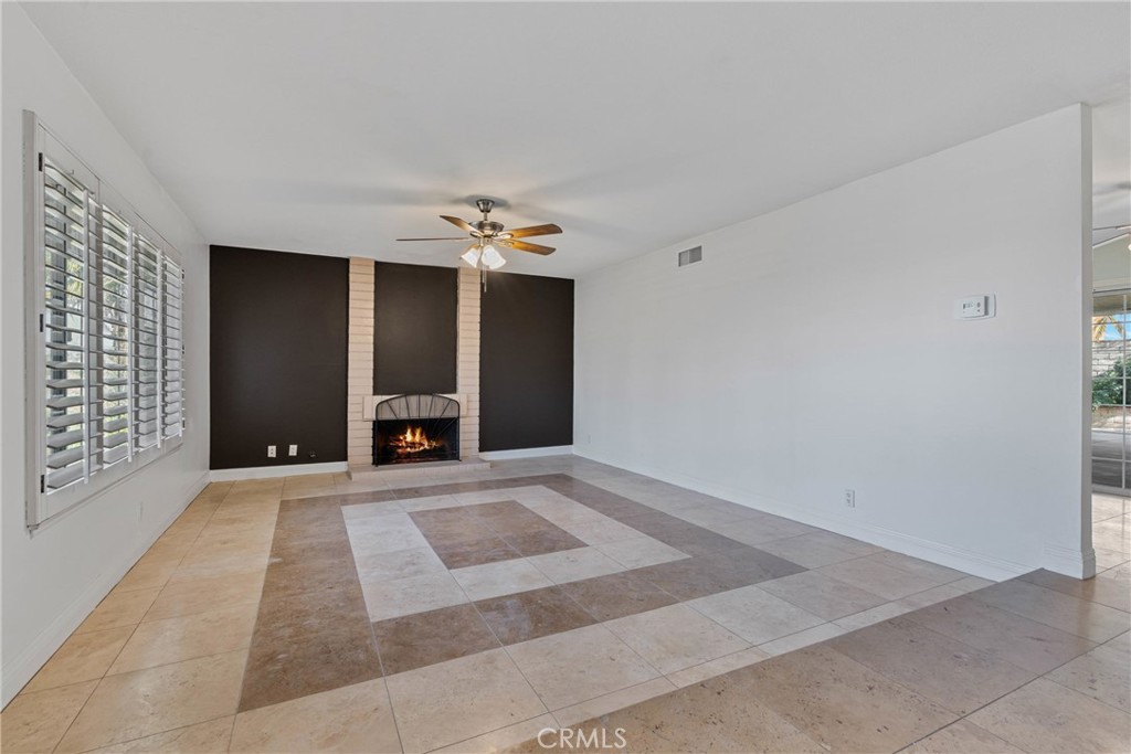 533 San Miguel Drive