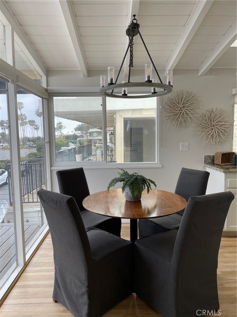 Corona del Mar South of PCH (CDMS) - Residential