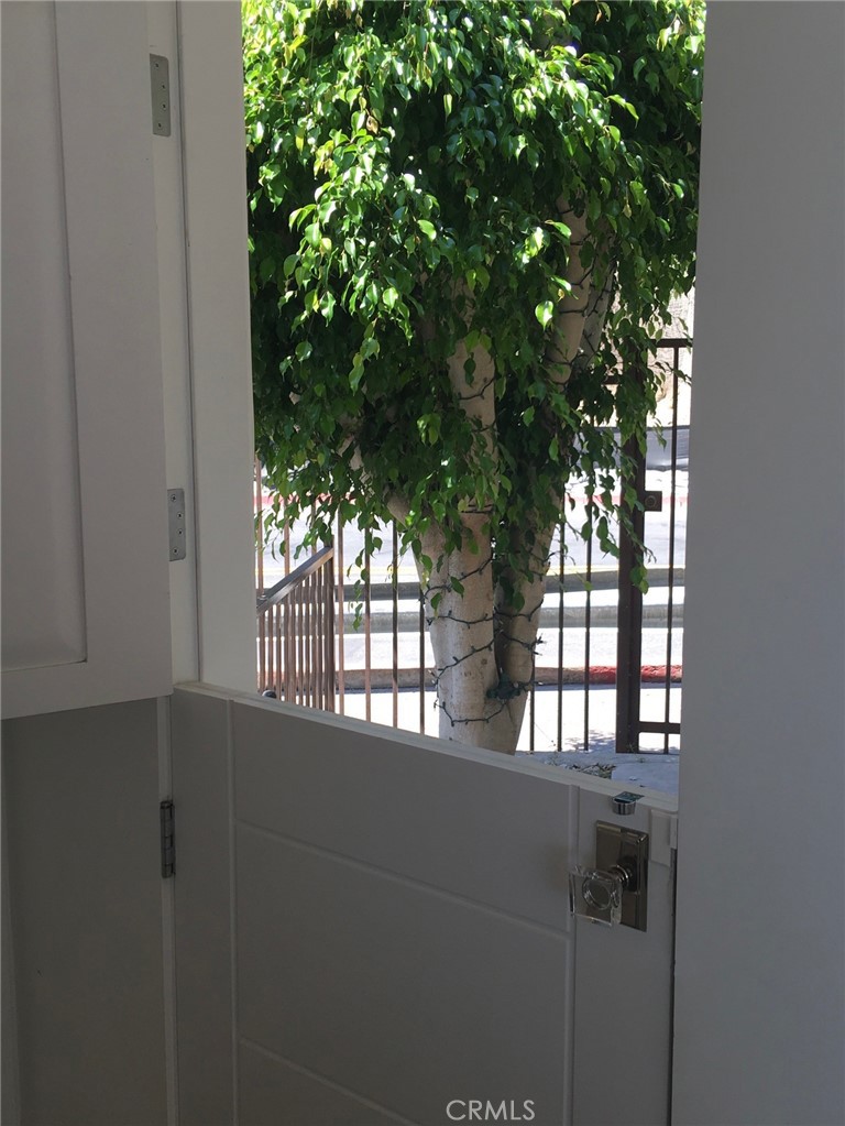 Corona del Mar South of PCH (CDMS) - Residential