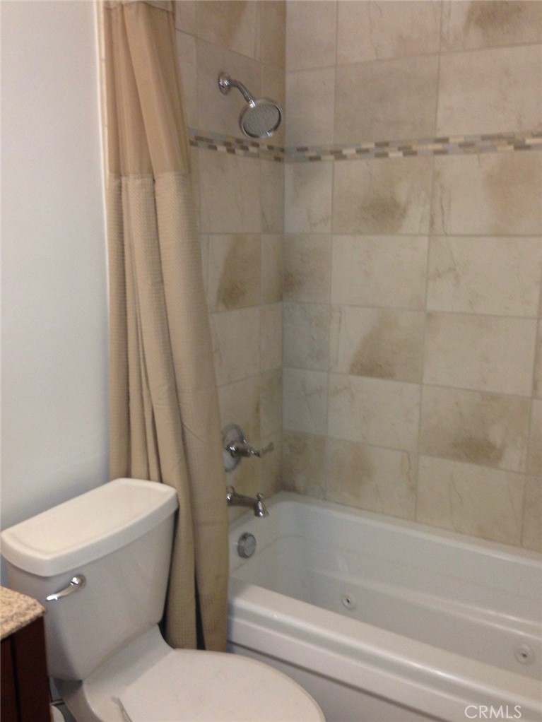 Corona del Mar South of PCH (CDMS) - Residential