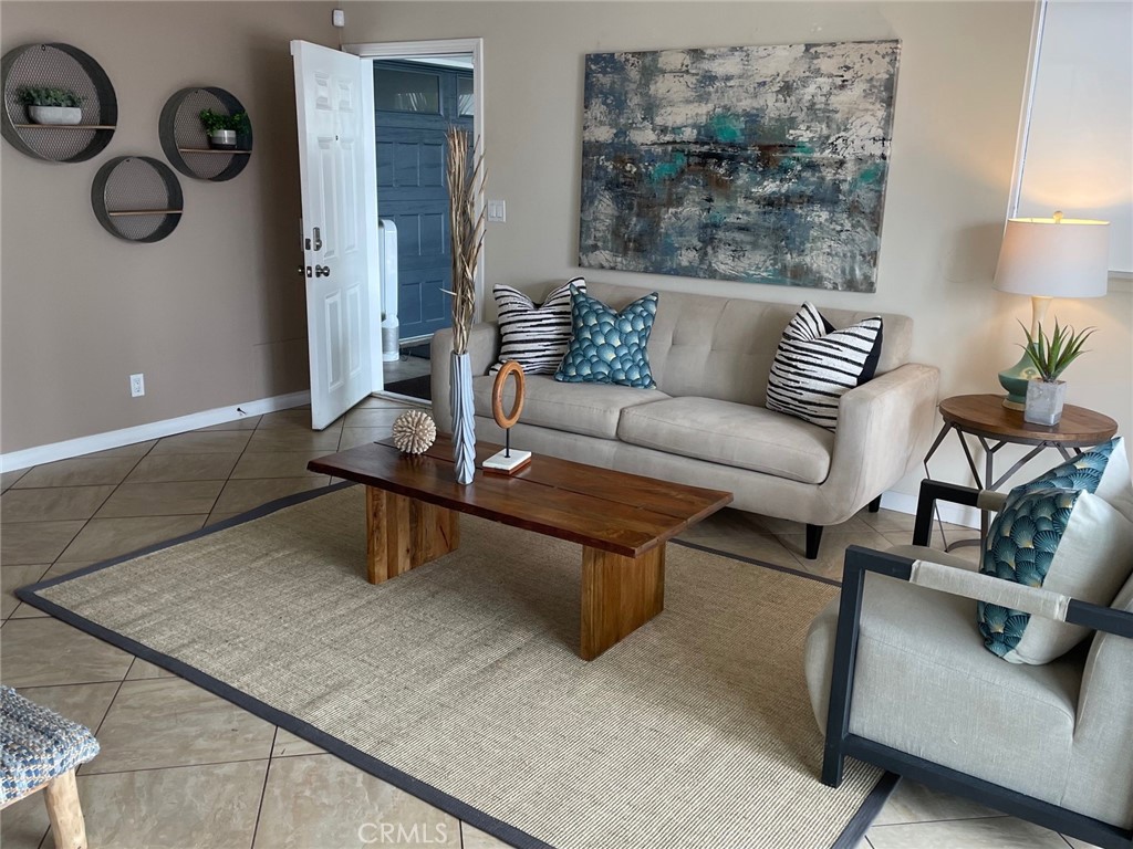 Corona del Mar South of PCH (CDMS) - Residential