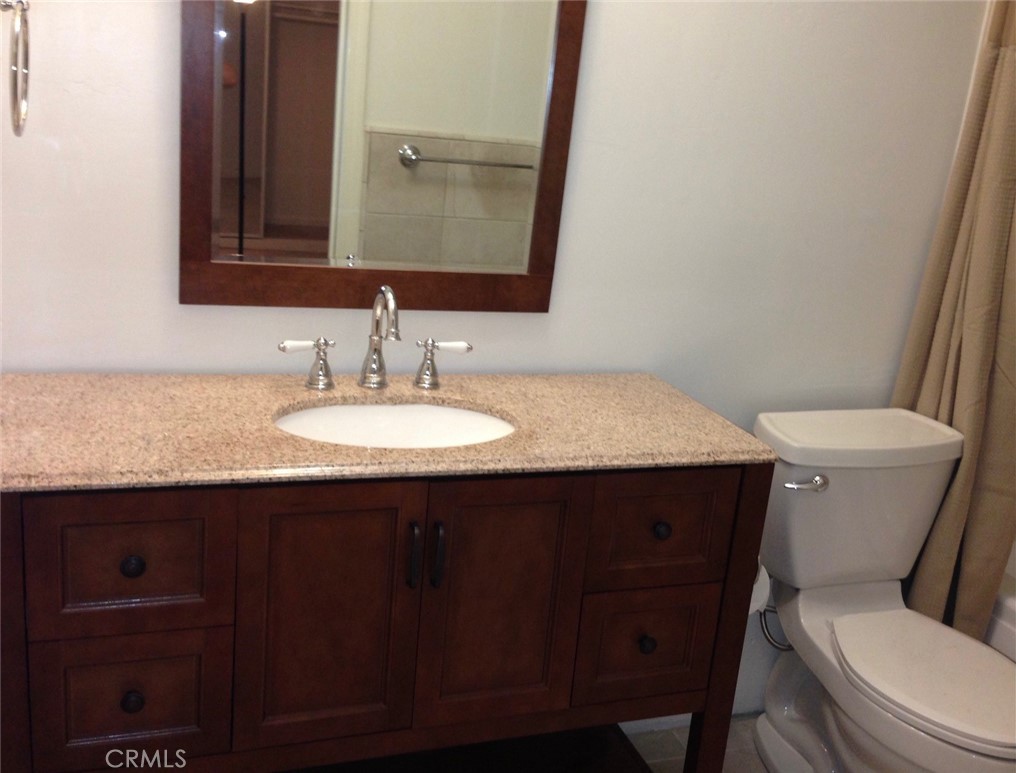 Corona del Mar South of PCH (CDMS) - Residential