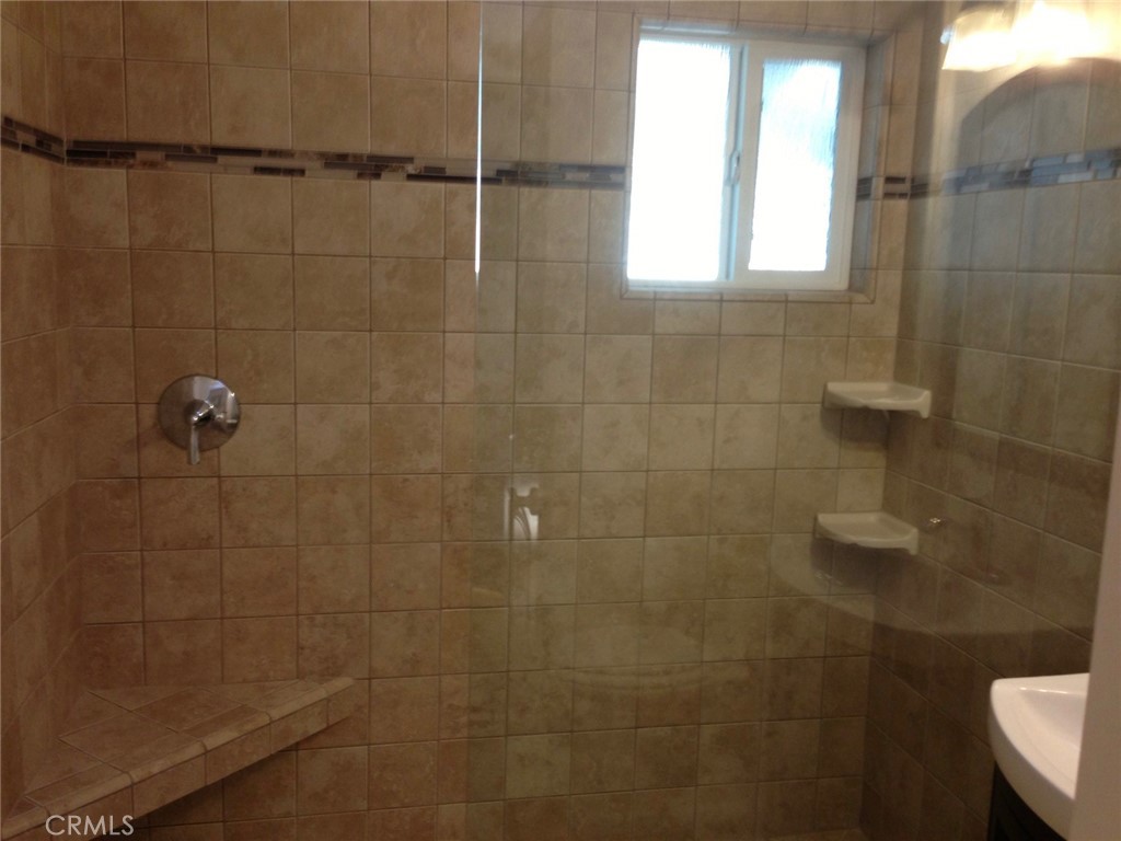 Corona del Mar South of PCH (CDMS) - Residential