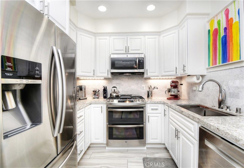 listing image 130728028900266908963