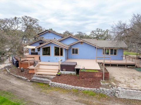 listing image 45