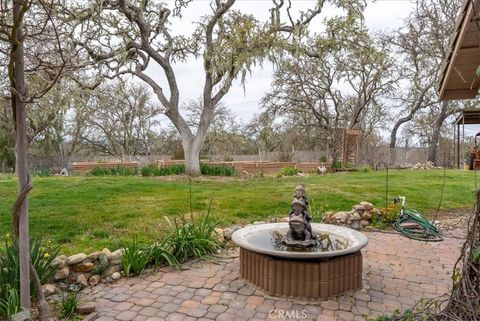listing image 65