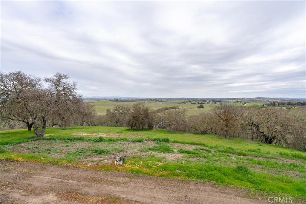 listing image 71