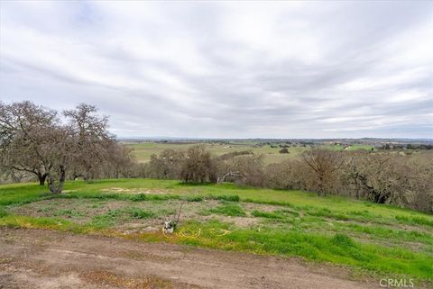 listing image 71