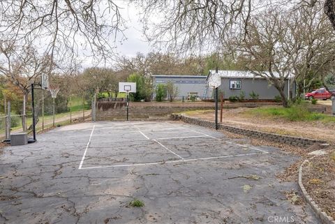 listing image 50