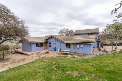listing image 66