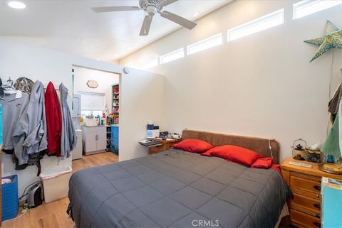 listing image 59