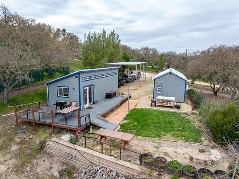 listing image 54