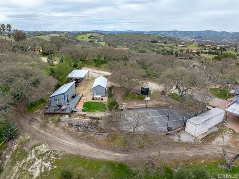 listing image 49