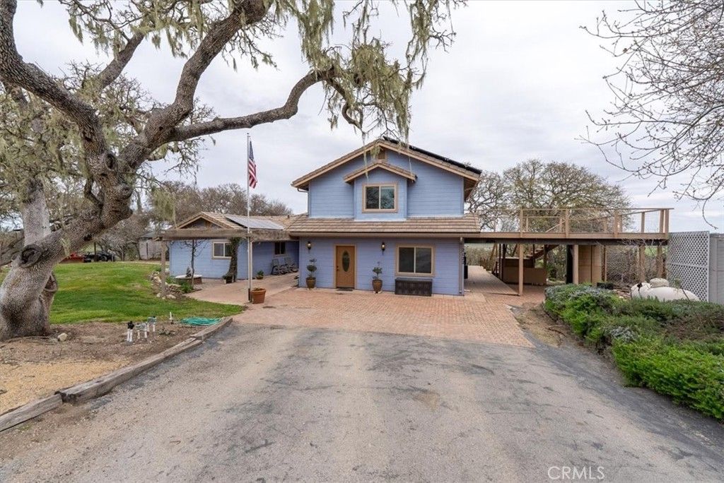 listing image 74