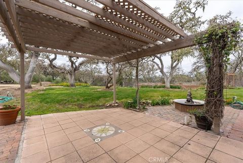 listing image 64