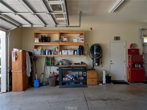 A home in Grover Beach