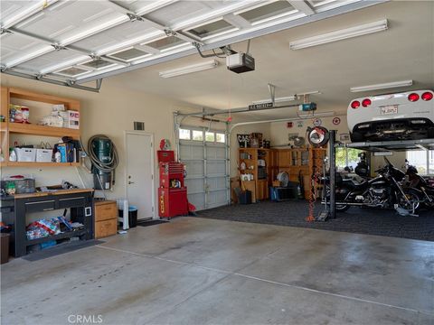 A home in Grover Beach