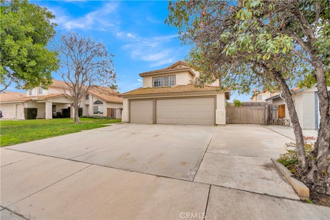 Featured picture for the property IV24052256