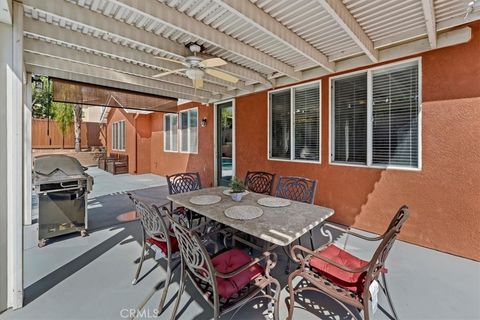 listing image 41