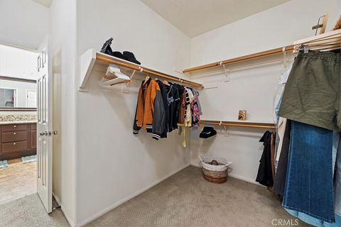 listing image 38