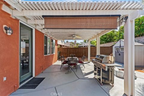 listing image 43