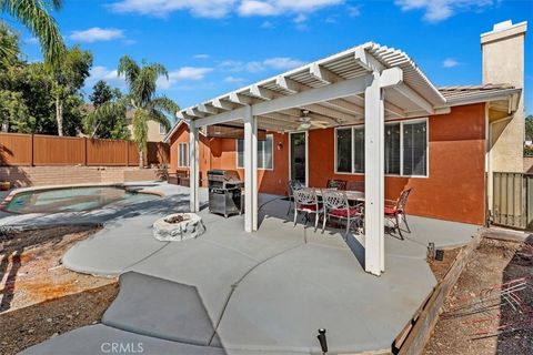 listing image 44