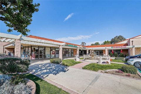 Photo of 413 E AVENIDA DE LOS ARBOLES, Thousand Oaks, CA 91360 (MLS # PW24141334) Photo of 413 E AVENIDA DE LOS ARBOLES, Thousand Oaks, CA 91360 (MLS # PW24141334)