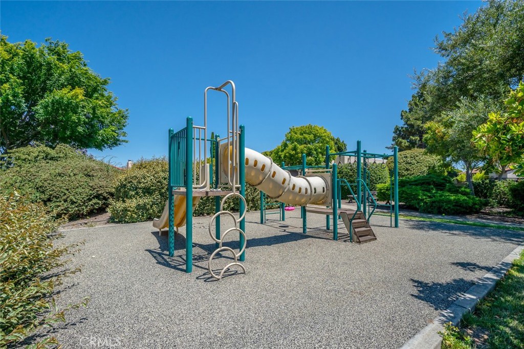 San Luis Obispo(380) - Residential