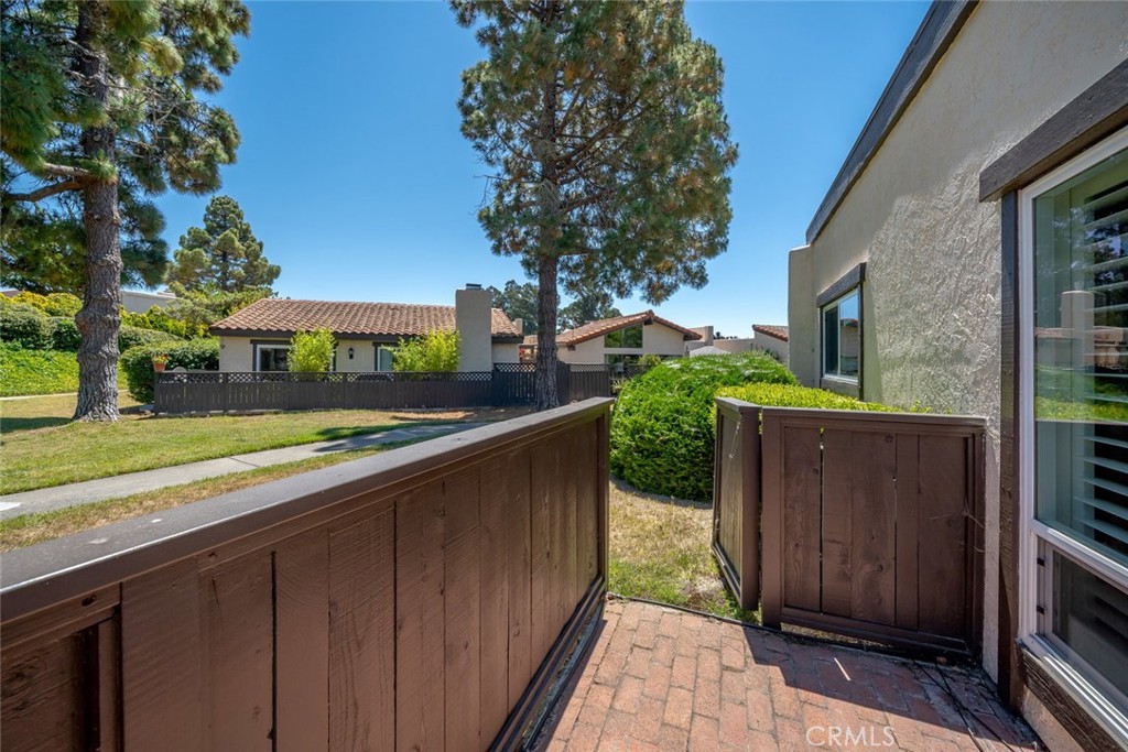 San Luis Obispo(380) - Residential