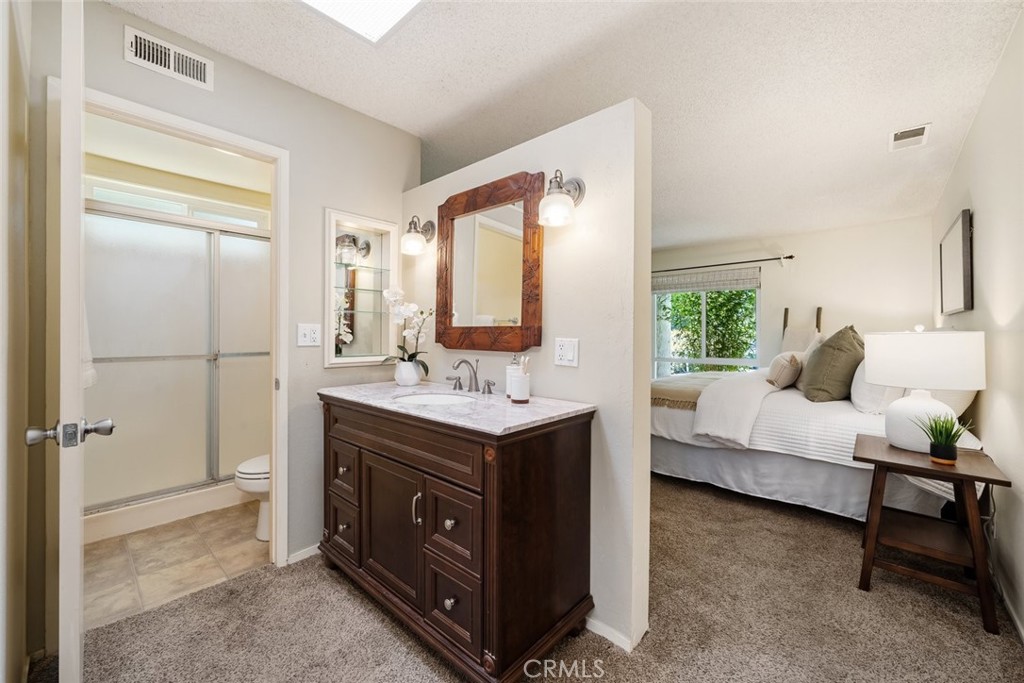 San Luis Obispo(380) - Residential