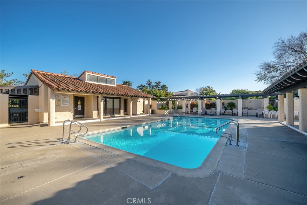 San Luis Obispo(380) - Residential