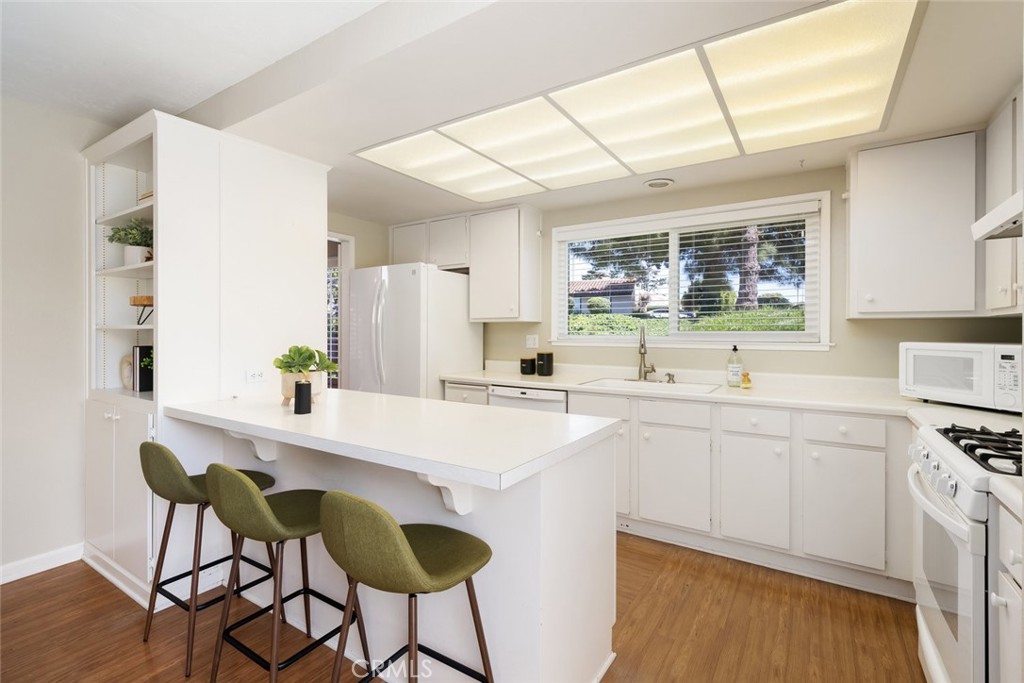 San Luis Obispo(380) - Residential