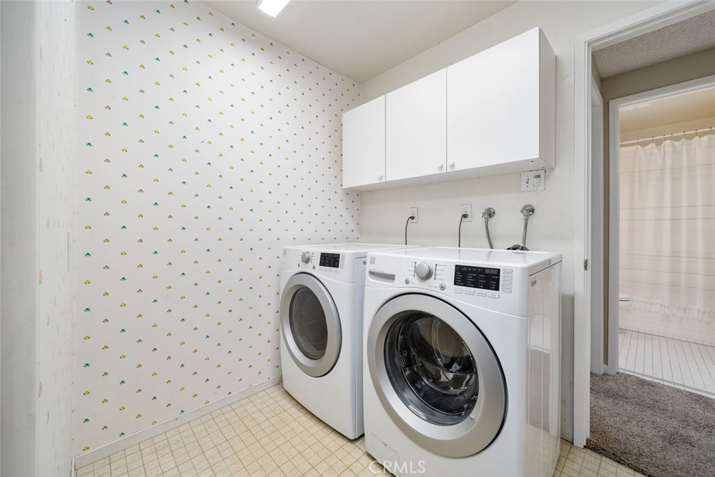 San Luis Obispo(380) - Residential