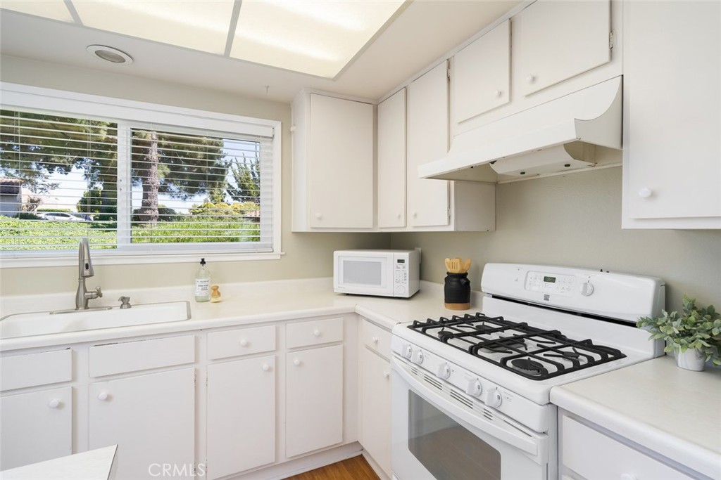 San Luis Obispo(380) - Residential