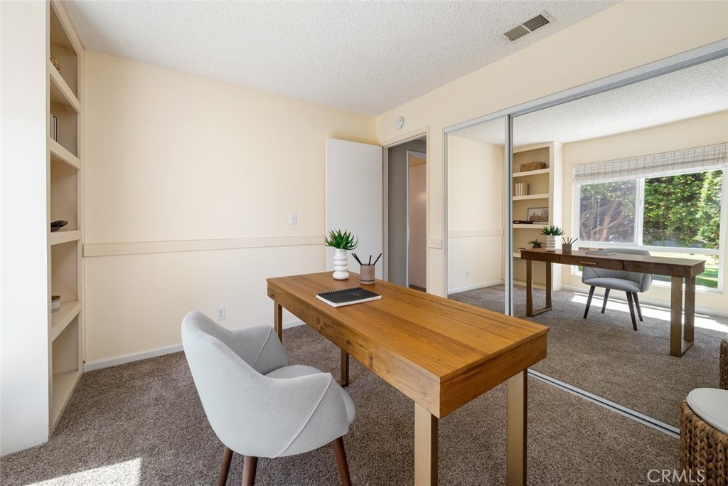 San Luis Obispo(380) - Residential