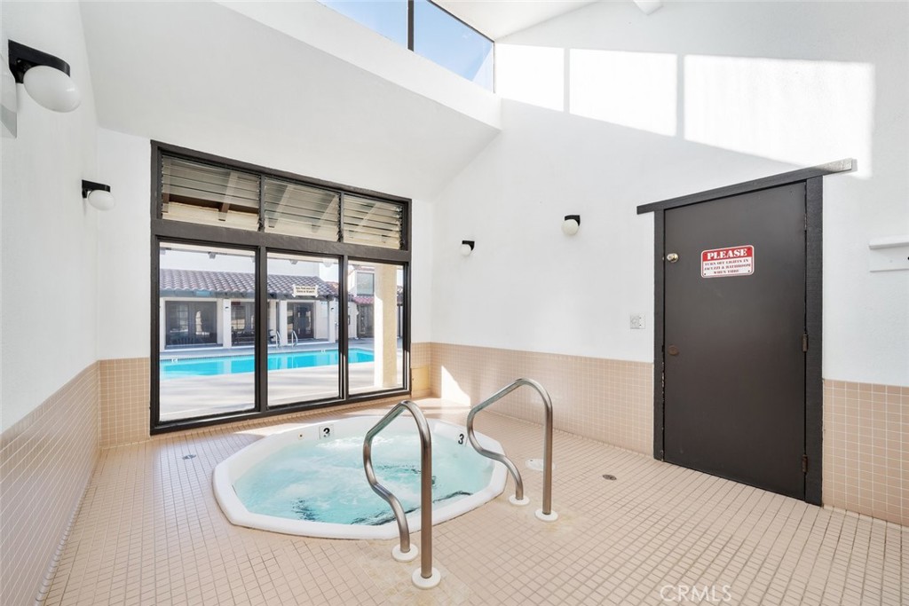 San Luis Obispo(380) - Residential