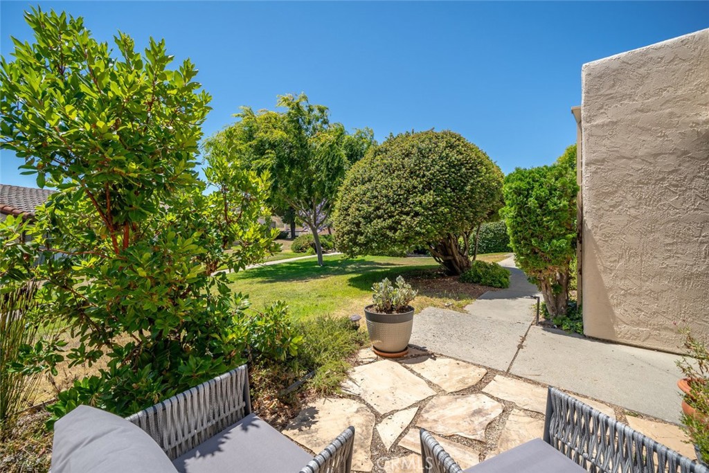 San Luis Obispo(380) - Residential