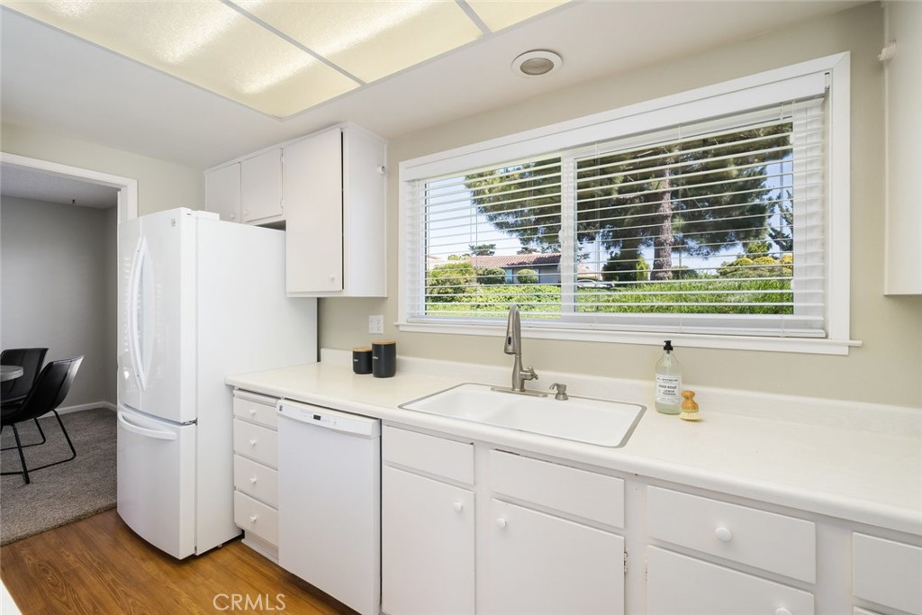 San Luis Obispo(380) - Residential