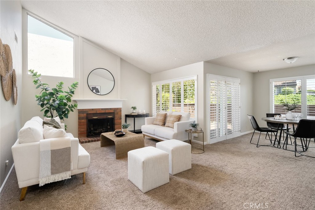 San Luis Obispo(380) - Residential