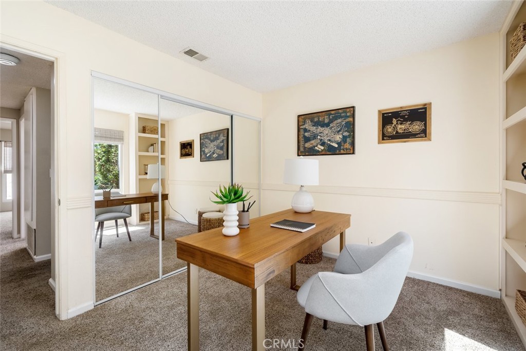 San Luis Obispo(380) - Residential