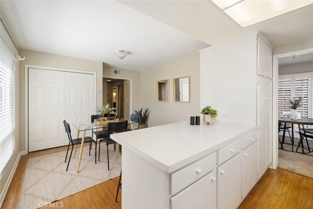 San Luis Obispo(380) - Residential