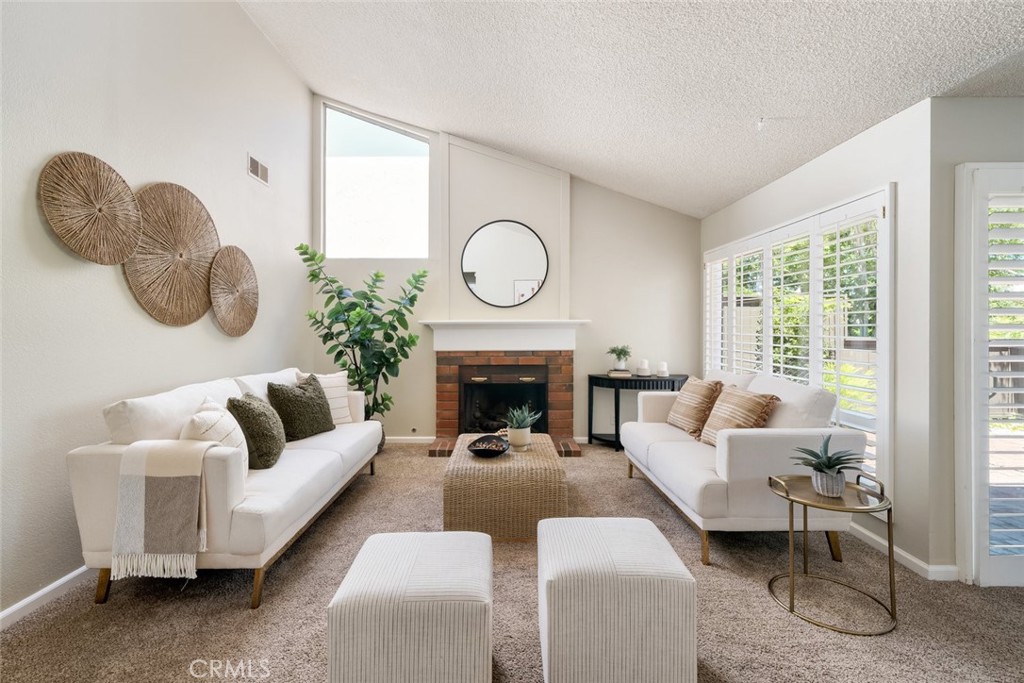 San Luis Obispo(380) - Residential