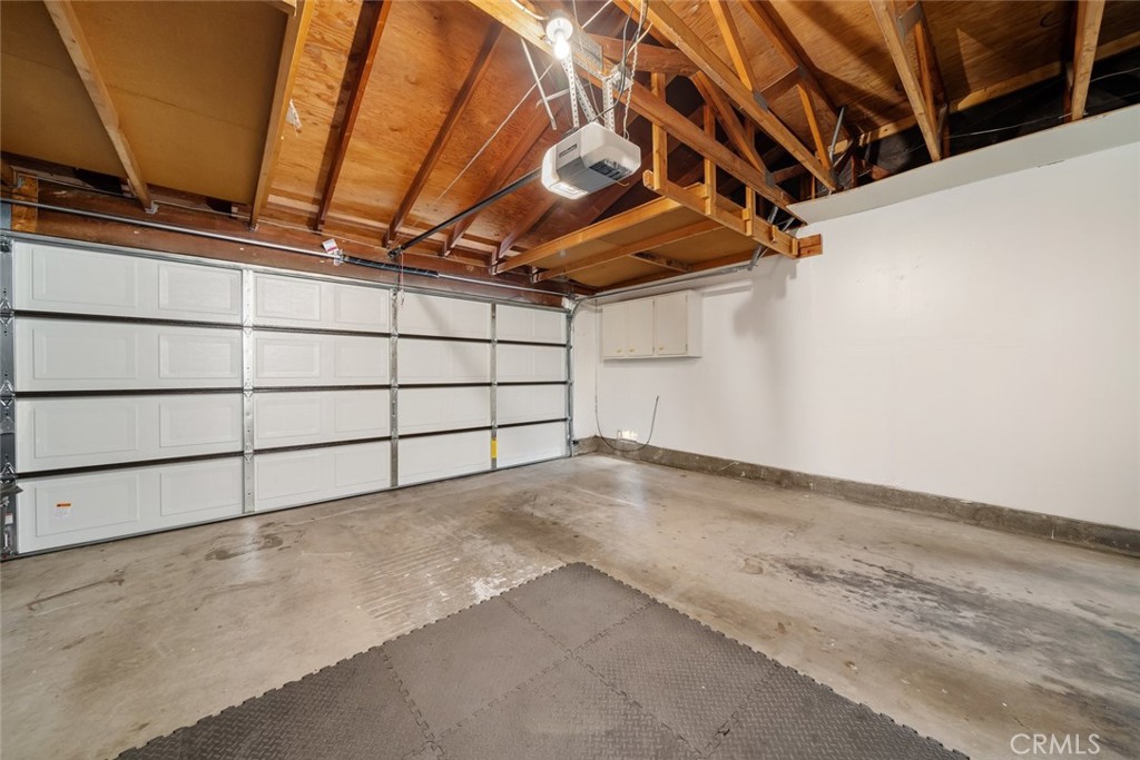 San Luis Obispo(380) - Residential