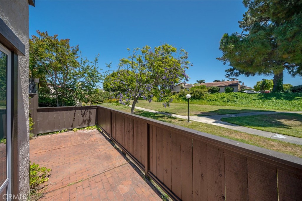 San Luis Obispo(380) - Residential