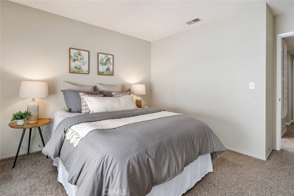 San Luis Obispo(380) - Residential